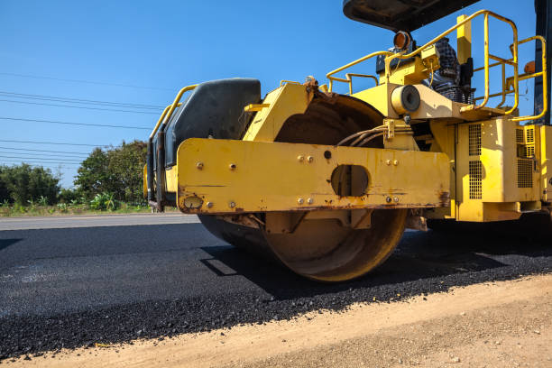 Best Cobblestone Driveway Pavers  in Kihei, HI